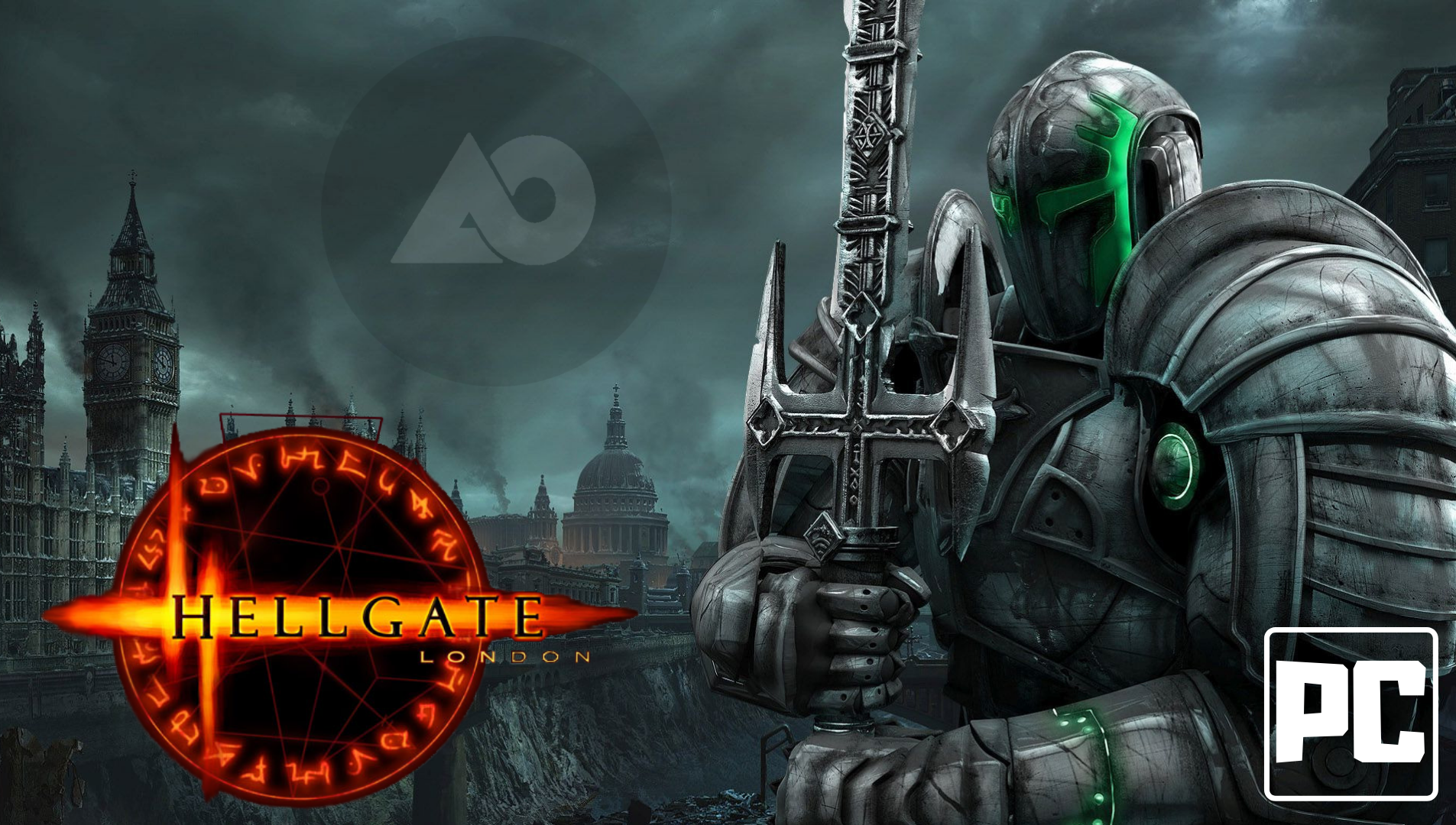 hellgate london free to play